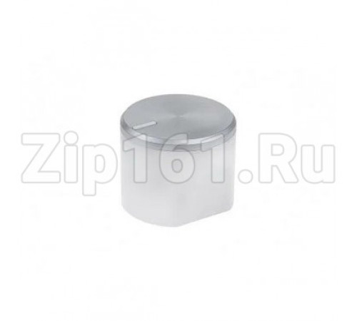 Ручка переключения режимов Samsung DG82-01007A