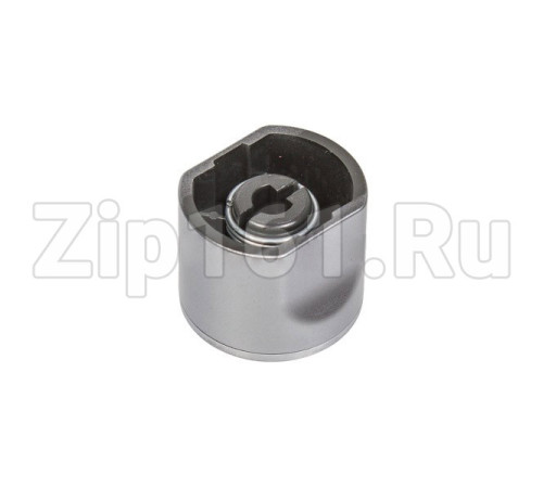 Ручка переключения режимов Samsung DG82-01007A