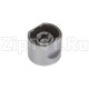 Ручка переключения режимов Samsung DG82-01007A