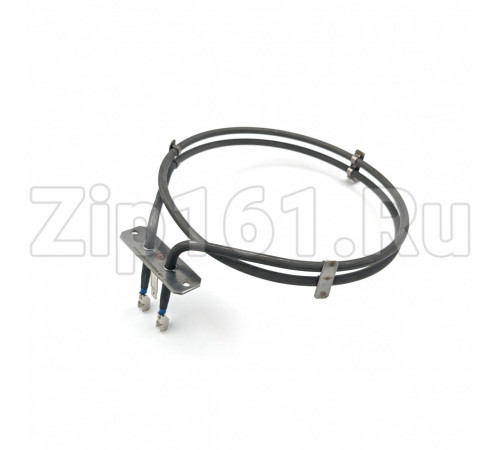 ТЭН индукционной печи Indesit C00084399