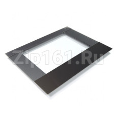 Стекло духового шкафа (наружное) для плиты Electrolux 3874970753