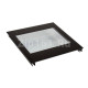 Стекло духового шкафа Whirlpool 481010915966