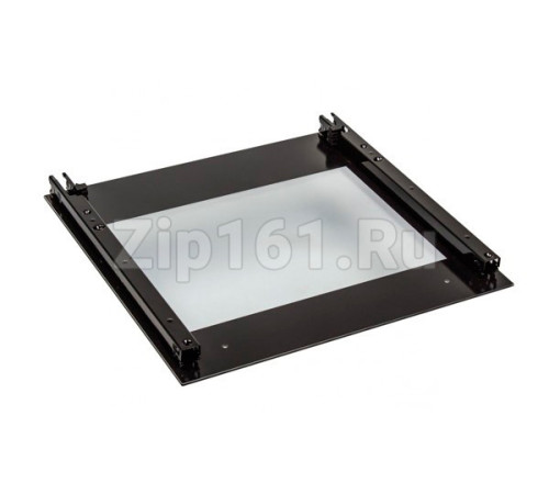 Стекло духового шкафа Whirlpool 481010915966
