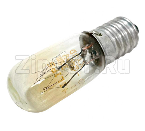 Лампа для духового шкафа Electrolux 1125520013
