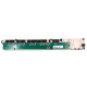 Модуль управления плиты Krc 640 X-ED 5 Indesit C00306810