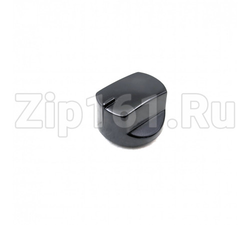 Ручка регулировки для плиты Ariston C00260580