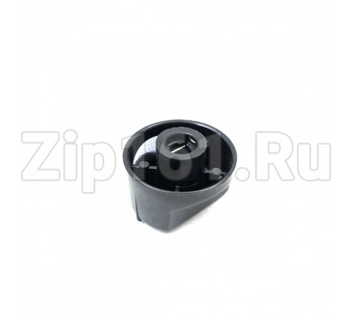 Ручка регулировки для плиты Ariston C00260580