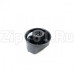 Ручка регулировки для плиты Ariston C00260580 Ручка регулировки для плиты Ariston C00260580