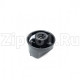 Ручка регулировки для плиты Ariston C00260580