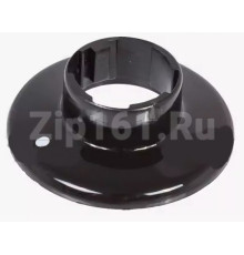 Диск (кольцо) ручки регулировки конфорок к плите ARISTON C00053338
