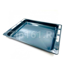 Противень (решетка) для духовки Indesit C00385310