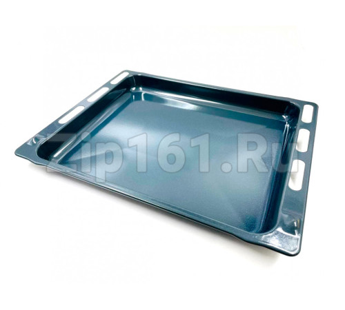 Противень (решетка) для духовки Indesit C00385310