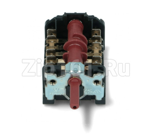 Переключатель режимов GOTTAK для духовки Korting 850510
