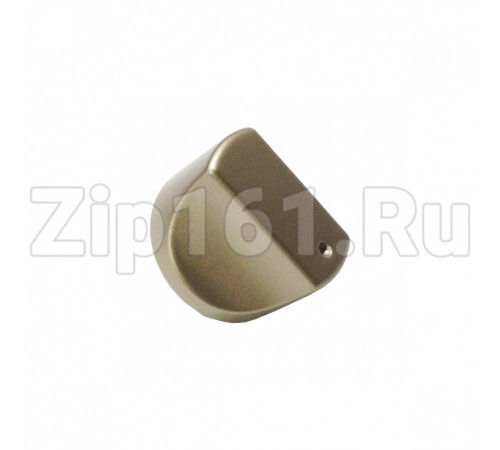 Ручка переключения для духового шкафа ARISTON Indesit C00274507, D-34мм, Н-21мм, D(вал)-7мм