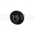 Ручка переключения для духового шкафа ARISTON Indesit C00274507, D-34мм, Н-21мм, D(вал)-7мм
