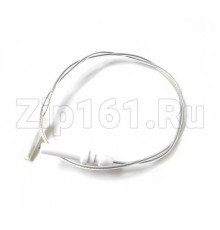 Свеча поджига плиты Indesit C00289848