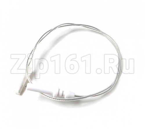 Свеча поджига плиты Indesit C00289848