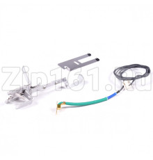 Температурный датчик духовки Bosch NTC IC4/2 EVO 10011365