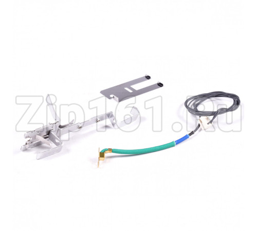 Температурный датчик духовки Bosch NTC IC4/2 EVO 10011365