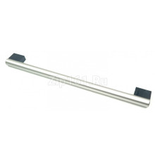 Ручка двери духовки Indesit C00386221 C00534249
