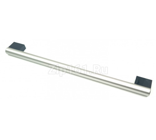 Ручка двери духовки Indesit C00386221 C00534249