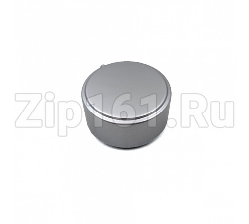 Ручка регулировки конфорки к плите ARISTON Indesit C00263684