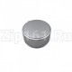 Ручка регулировки конфорки к плите ARISTON Indesit C00263684