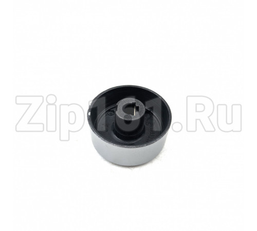 Ручка регулировки конфорки к плите ARISTON Indesit C00263684