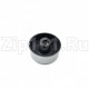 Ручка регулировки конфорки к плите ARISTON Indesit C00263684