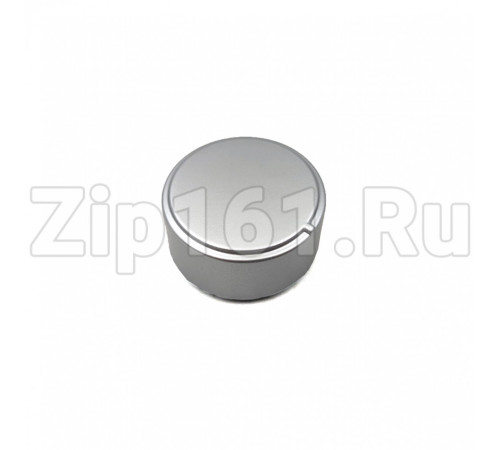 Ручка регулировки конфорки к плите ARISTON Indesit C00263684