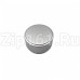 Ручка регулировки конфорки к плите ARISTON Indesit C00263684 Ручка регулировки конфорки к плите ARISTON Indesit C00263684
