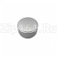 Ручка регулировки конфорки к плите ARISTON Indesit C00263684