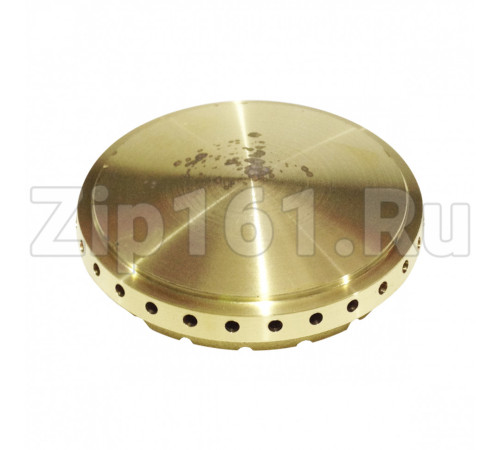 Рассекатель горелки средний D=65mm плит INDESIT C00032227 170.000024