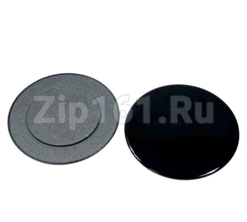 Крышка рассекателя Gorenje 222614