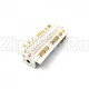 Переключатель режимов духовки 821001K HANSA Dreefs 19HE099 12поз 8062894