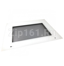 Наружное стекло духовки Bosch 00718261
