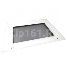 Наружное стекло духовки Bosch 00718261 Наружное стекло духовки Bosch 00718261