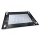 Наружное стекло духовки Bosch 00718261
