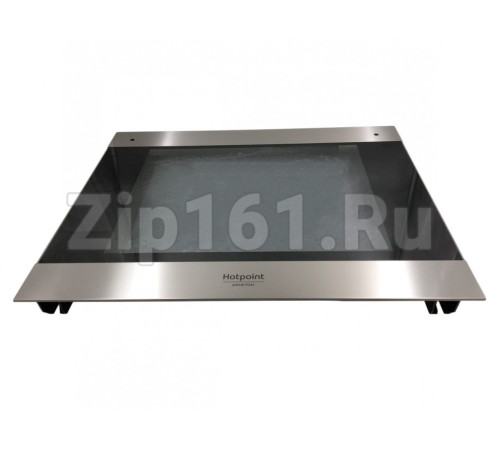 Внешнее стекло духовки Whirlpool 481010869973 C00386410