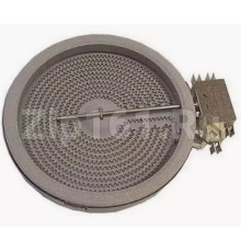 Конфорка 1200W D-165мм для стеклокерамической поверхности EGO 10.54111.042