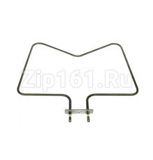 Тэн для духовки 1150W Indesit C00373894