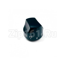 Кнопка для электропечи Zanussi 8078725028