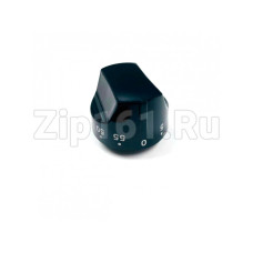 Кнопка для электропечи Zanussi 8078725028