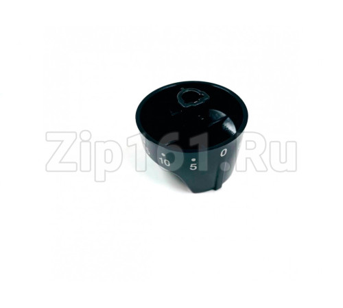 Кнопка для электропечи Zanussi 8078725028