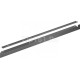 Набор планок для варочных панелей Bosch 11013787