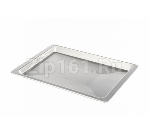 Алюминиевый противень для духовки Bosch 00472797