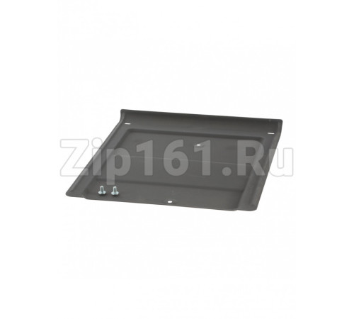Эколитическая панель для духовки Bosch 00439084