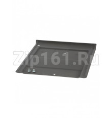 Эколитическая панель для духовки Bosch 00439083