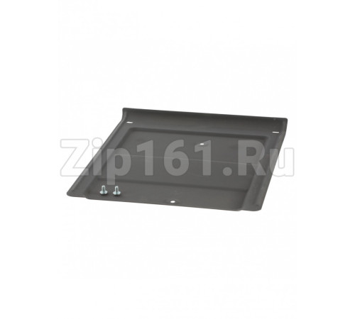 Эколитическая панель для духовки Bosch 00439083