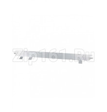Верхняя крышка для духовки Bosch 11015330